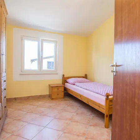 Loncar Appartement *