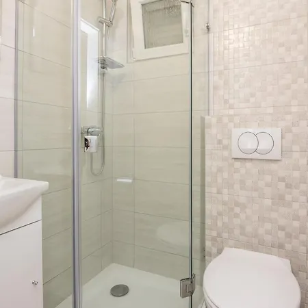 Loncar Appartement