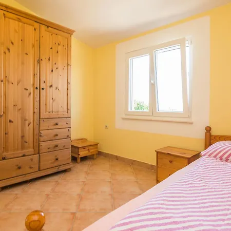 Apartment Loncar *